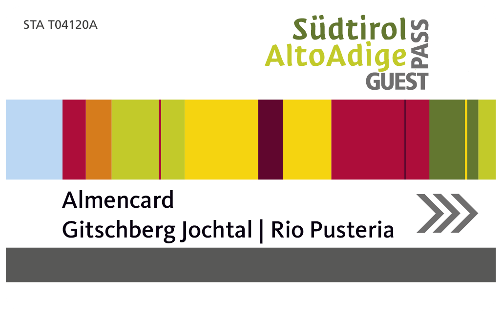 Almencard 