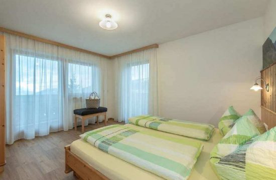 Appartamenti Bergdiamant a Maranza - Alto Adige
