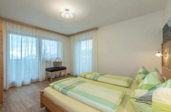 Apartments Bergdiamant in Maranza - South Tyrol