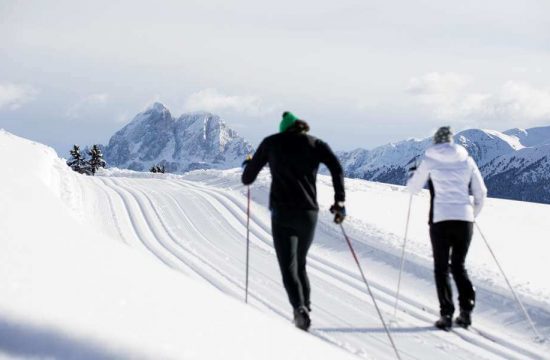 Appartamenti Bergdiamant a Maranza - Alto Adige