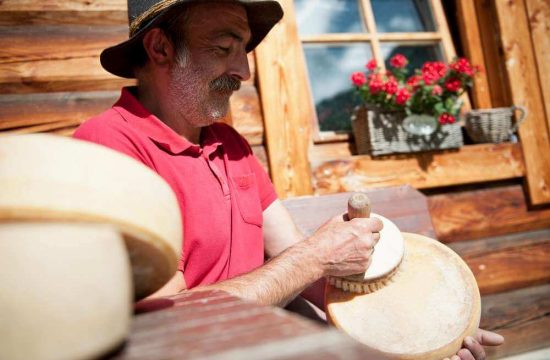 Suggerimenti per mete e attrazioni nei dintorni di Maranza