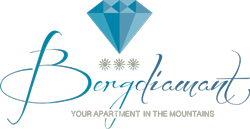 Bergdiamant